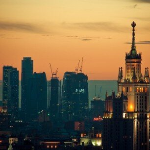 moscow_city_hd_wallpaper_13